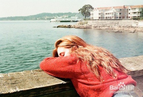 怎样说挽留心爱女友的话?