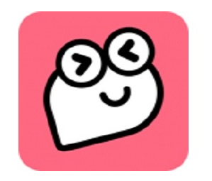 皮皮虾软件原来叫什么