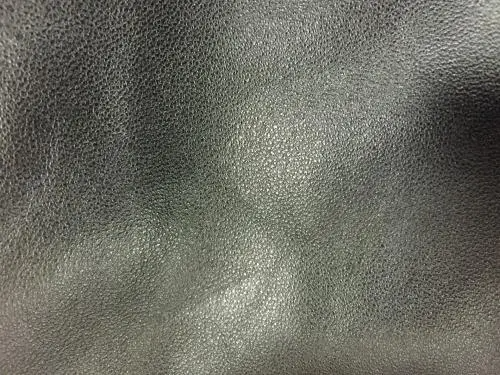 什么叫移膜绵羊皮