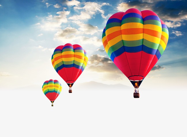 h2表示什么化学意义