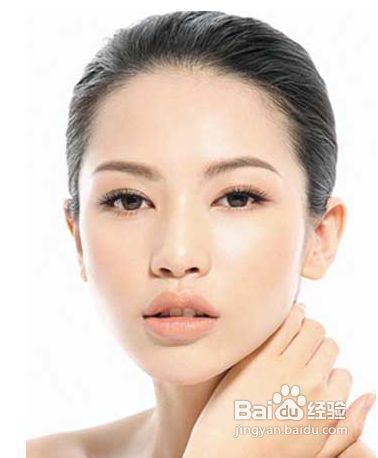 教你8个DIY眼膜，方便简单又有效