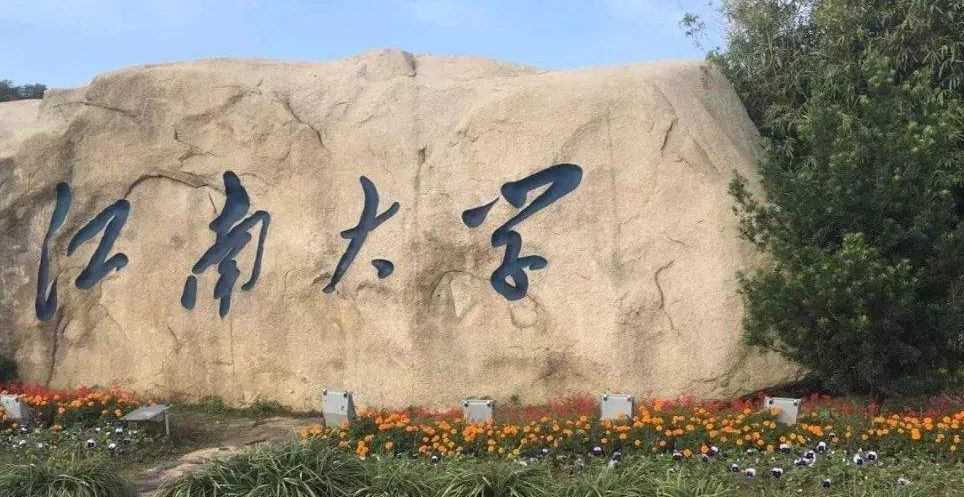 江苏有多少211大学
