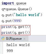 双层水浴杀菌锅的使用方法