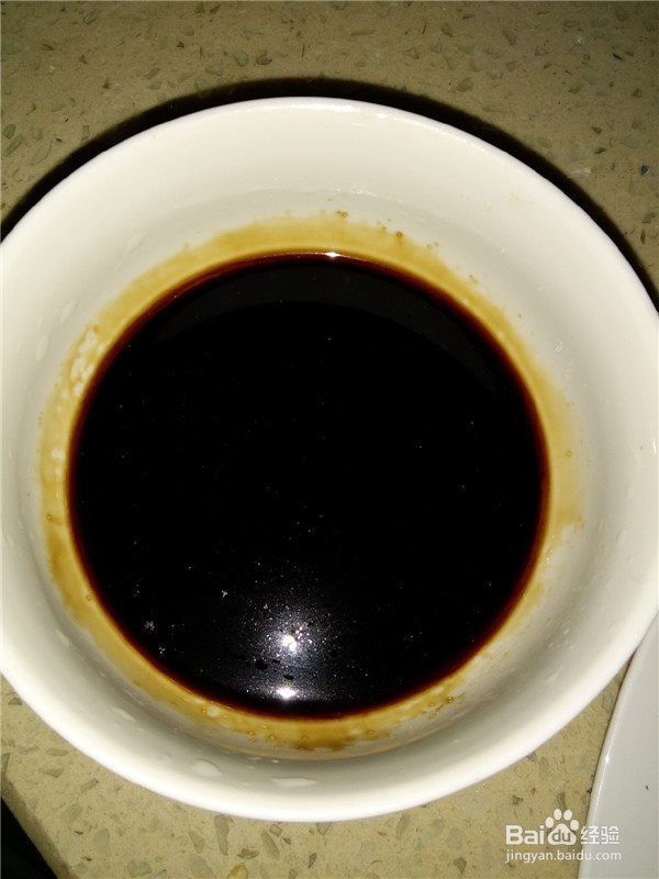 香菜干豆腐海藻拌菜