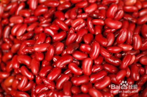 有利于减肥的食物