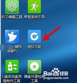 无法启动此程序,因为计算机中丢失*.dll