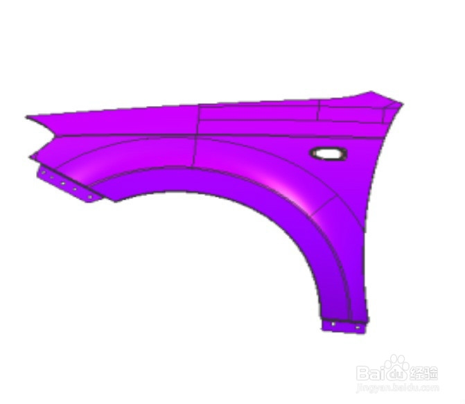 模具修边后常见的问题及处理方法？