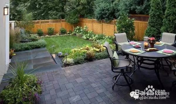 如何保证农村自建房整体结构的安全?