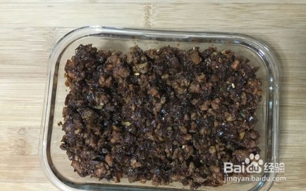 家庭版酸辣粉简单做法