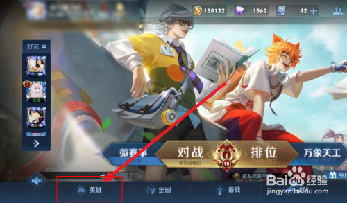 87645f93cee8b004a9d621b879260d9a300ea965.jpg?x-bce-process=image%2Fresize%2Cm_lfit%2Cw_500%2Climit_1%2Fformat%2Cf_auto%2Fquality%2Cq_80