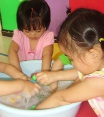 怎样预防儿童铅中毒