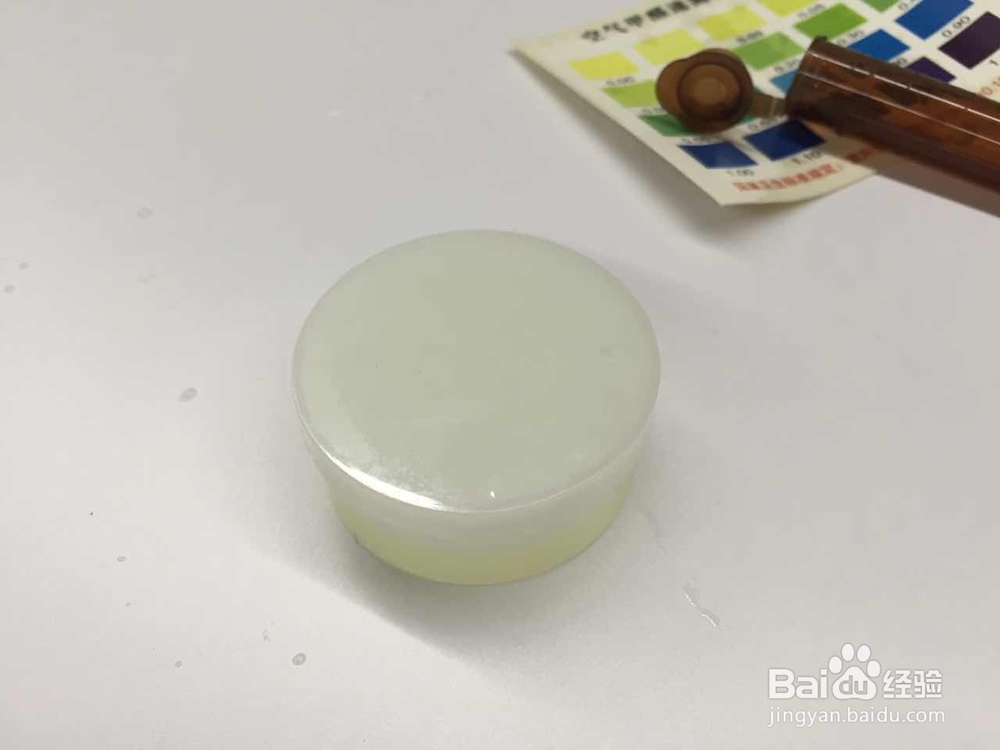 如何在新办公室里测甲醛是否超标？