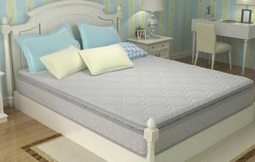 床垫发霉怎么处理