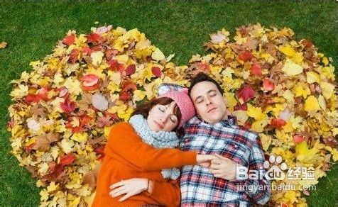 谈恋爱有哪些患得患失心理