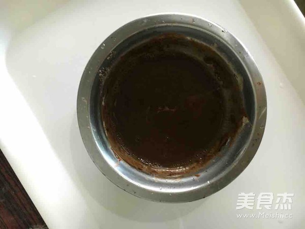 龟苓膏的家常做法