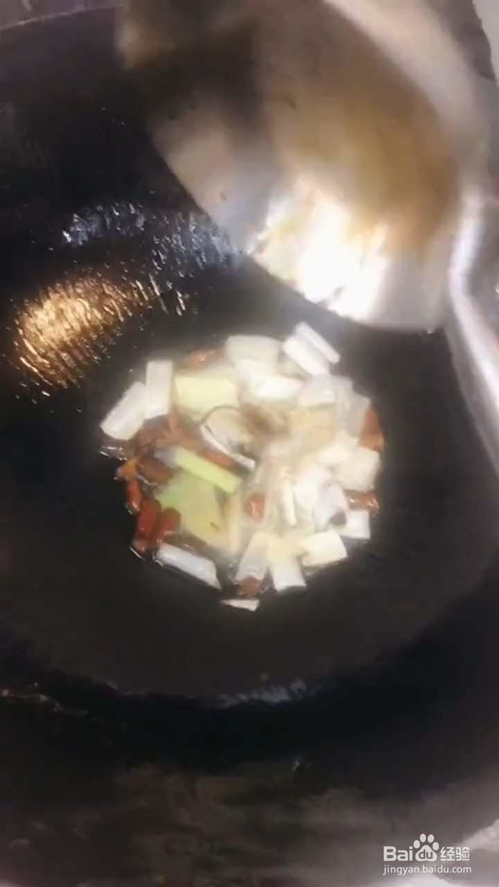 啤酒焖燕鲅鱼怎样才好吃