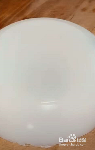 如何在家制作好吃的凉粉