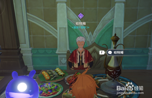 87645f93cee8b004ada525b879260d9a300ea91a.jpg?x-bce-process=image%2Fresize%2Cm_lfit%2Cw_500%2Climit_1%2Fformat%2Cf_auto%2Fquality%2Cq_80