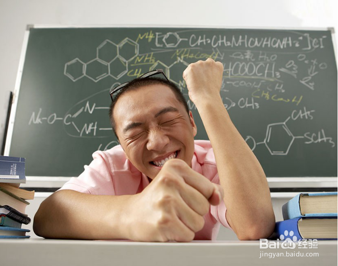 品牌的宽度是什么