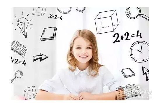 非常有效地提高记忆力的方法