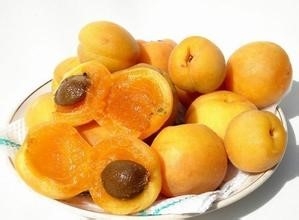 10种超级护眼食物