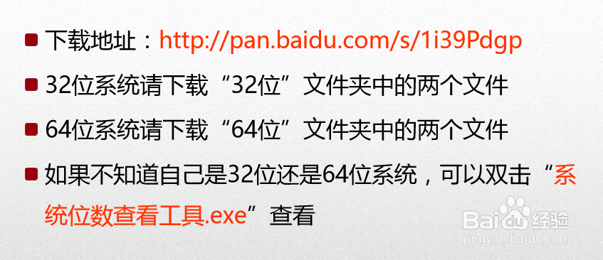 HTML5高级工程师之Git、Svn使用