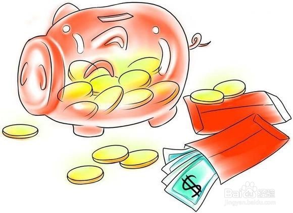 利用配套辅助功能方法