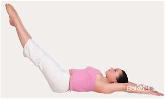 孕妈如何预防孕晚期水肿?