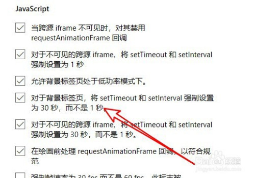 87645f93cee8b004b0b2d8b979260d9a300ea903.jpg?x-bce-process=image%2Fresize%2Cm_lfit%2Cw_500%2Climit_1