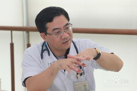 预防猝死,我们应该怎么做!