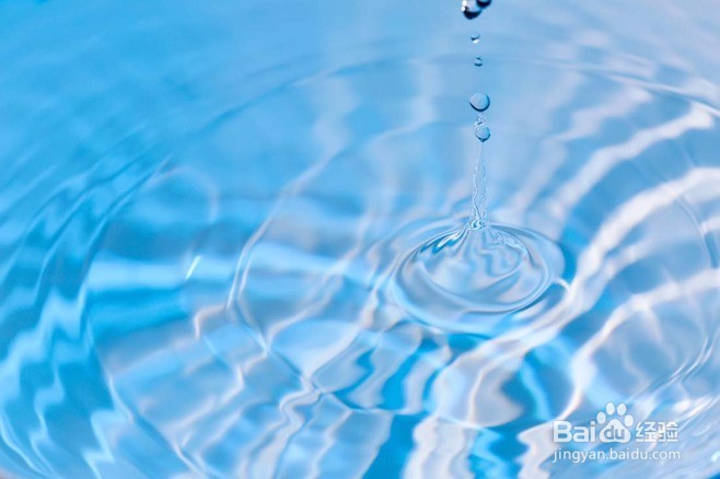 360大病筹怎么做转发,有哪些注意事项?