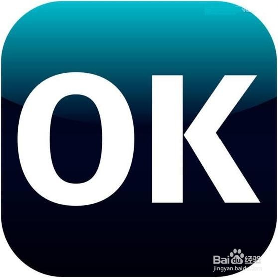 军人家属如何把户口从外地迁入乌鲁木齐市