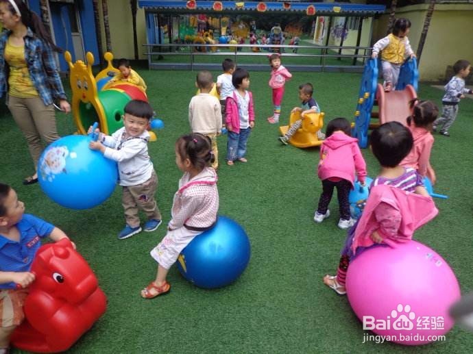 小学生怎么培养好习惯(实用方法)