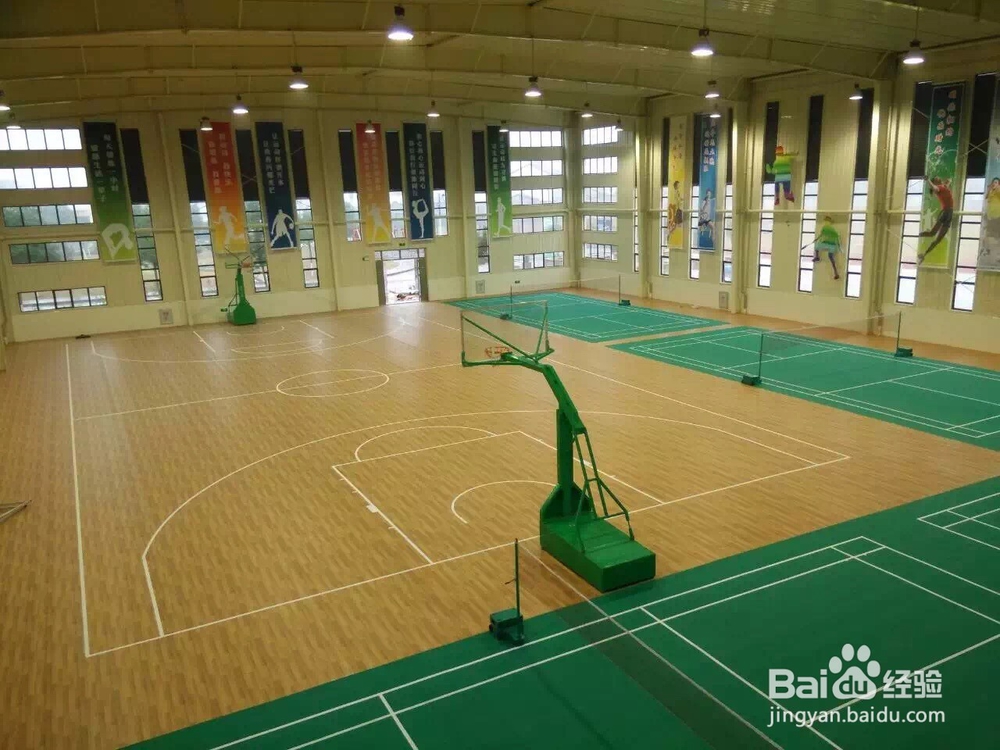 塑胶地板在铺装前，一定要知道五个常识