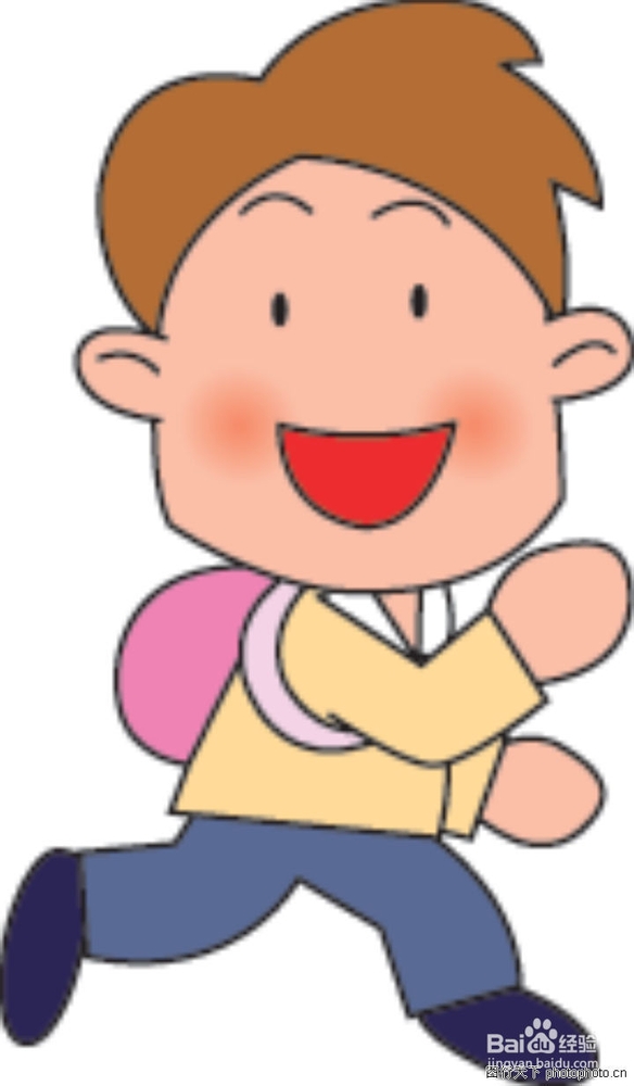 现代插画的主要表现形式有哪些