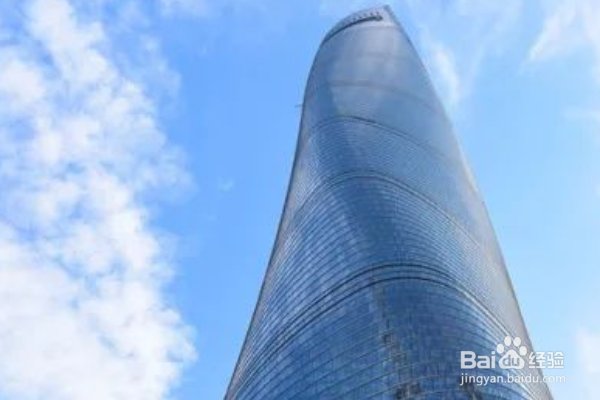 魔都上海热门景点