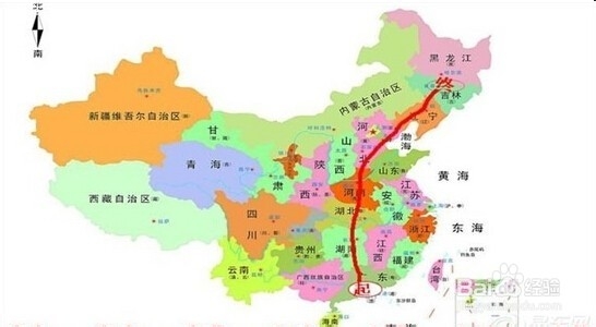 安全出行! 中秋自驾游准备及注意事项