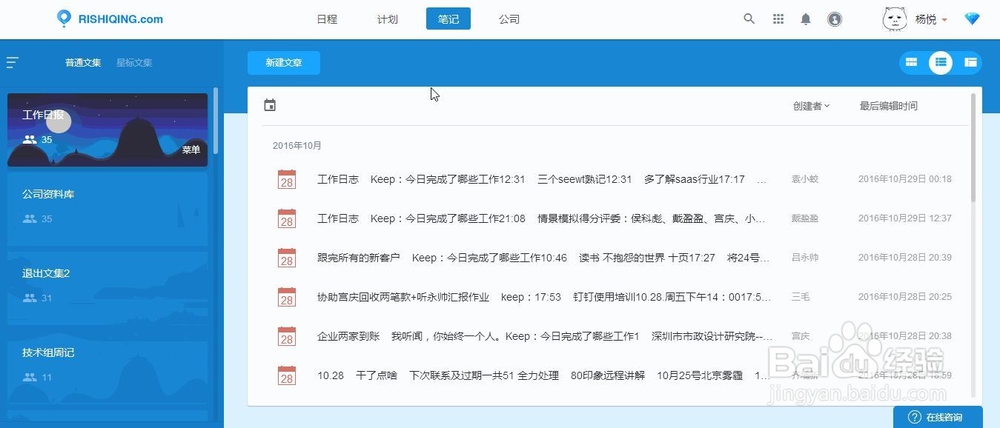 企业面对多项目的管理方式。