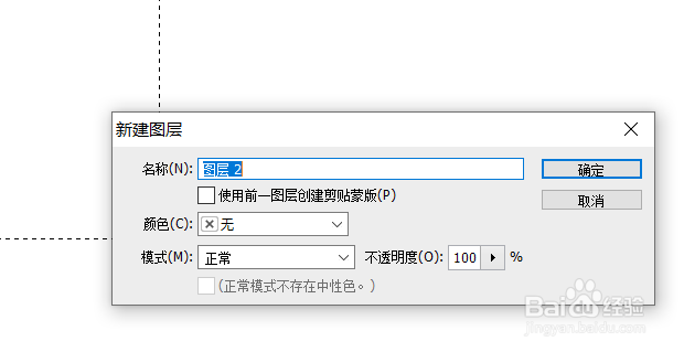 小白如何做Photoshop