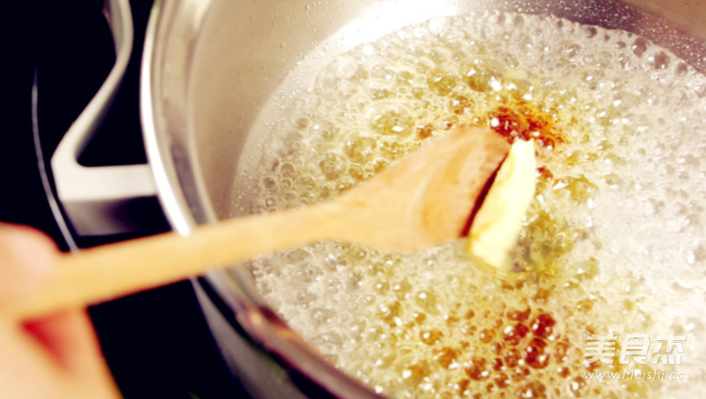 天秤座—不纠结爆米花