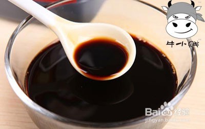 家常清真红烧牛肉怎么做？