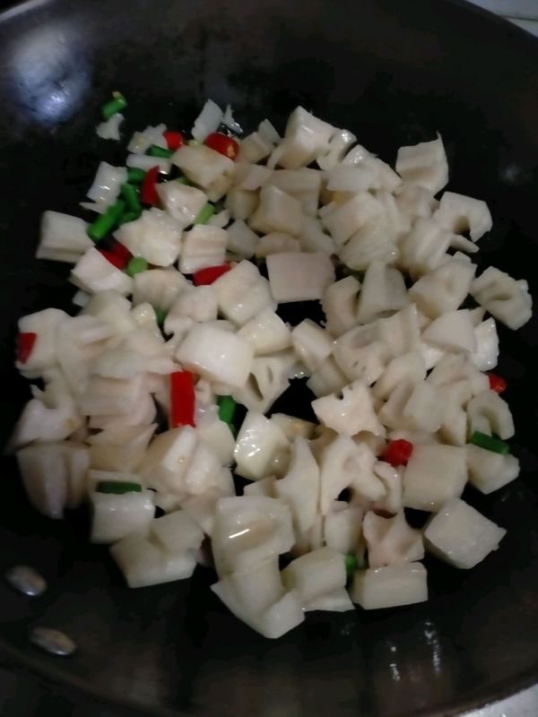 #美食视频挑战赛#