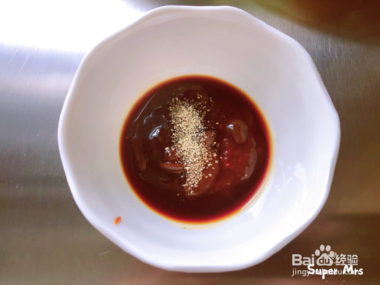 0失败煎饼果子的做法