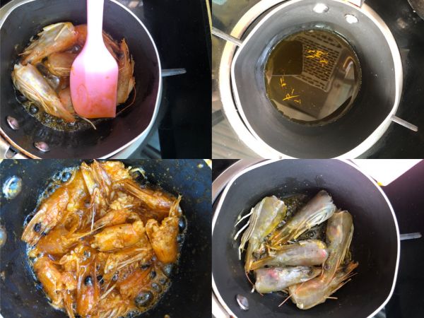 韭菜虾仁鸡蛋饺子