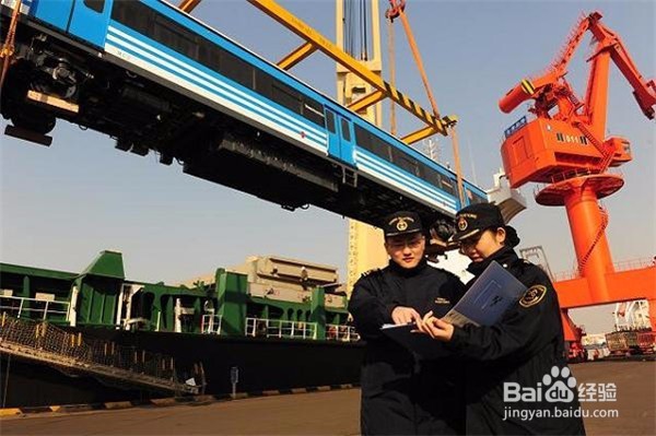 如何让上海国际海运搬家到美国变得更省心?