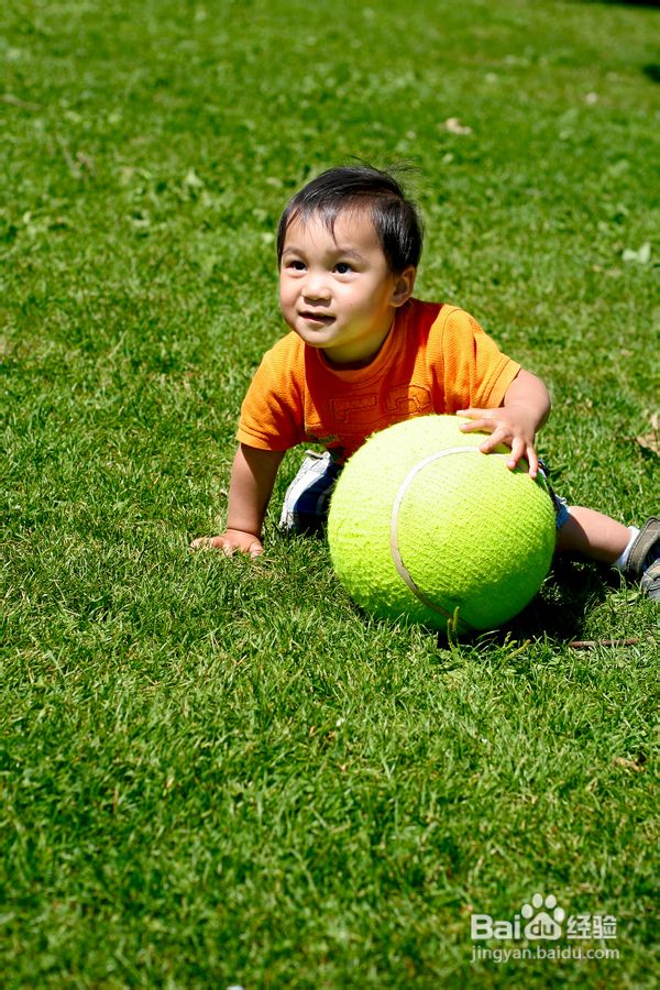 参加温哥华免费的暑期活动(组图)