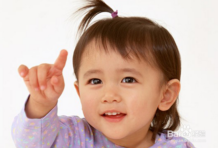 春天宝宝为什么爱过敏