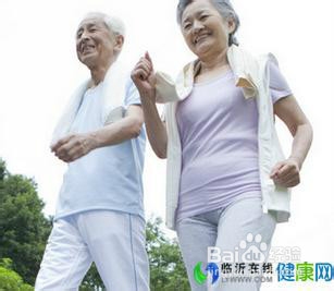 货币基金的特点