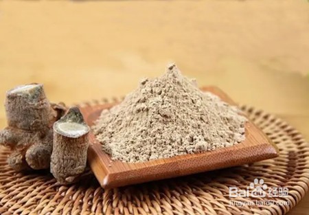 怎样更好的治疗失眠？