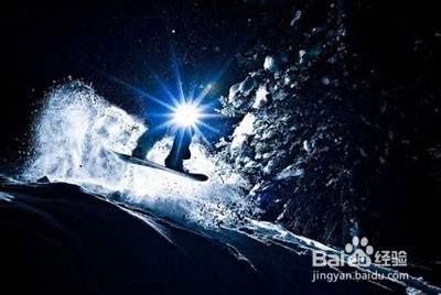 一个人的圣诞节该怎么过？